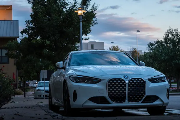 Casino Purple Android/iOS App